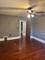 221 Lovell, Elgin, IL 60120