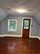 221 Lovell, Elgin, IL 60120