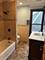 221 Lovell, Elgin, IL 60120