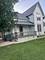 221 Lovell, Elgin, IL 60120