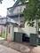 221 Lovell, Elgin, IL 60120