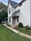 221 Lovell, Elgin, IL 60120