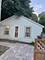 221 Lovell, Elgin, IL 60120