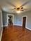 221 Lovell, Elgin, IL 60120