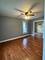 221 Lovell, Elgin, IL 60120