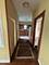 221 Lovell, Elgin, IL 60120