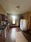 221 Lovell, Elgin, IL 60120