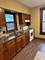 221 Lovell, Elgin, IL 60120