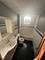 221 Lovell, Elgin, IL 60120