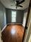 221 Lovell, Elgin, IL 60120