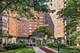 4960 N Marine Unit 1214, Chicago, IL 60640