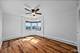 4960 N Marine Unit 1214, Chicago, IL 60640