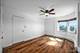 4960 N Marine Unit 1214, Chicago, IL 60640