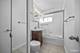 4960 N Marine Unit 1214, Chicago, IL 60640