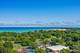 4960 N Marine Unit 1214, Chicago, IL 60640
