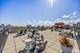 4960 N Marine Unit 1214, Chicago, IL 60640