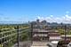 4960 N Marine Unit 1214, Chicago, IL 60640