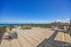 4960 N Marine Unit 1214, Chicago, IL 60640