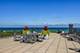 4960 N Marine Unit 1214, Chicago, IL 60640
