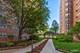 4960 N Marine Unit 1214, Chicago, IL 60640
