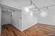 4960 N Marine Unit 1214, Chicago, IL 60640