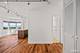 4960 N Marine Unit 1214, Chicago, IL 60640