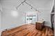 4960 N Marine Unit 1214, Chicago, IL 60640