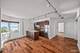 4960 N Marine Unit 1214, Chicago, IL 60640