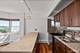 4960 N Marine Unit 1214, Chicago, IL 60640
