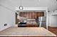 4960 N Marine Unit 1214, Chicago, IL 60640