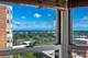 4960 N Marine Unit 1214, Chicago, IL 60640
