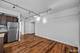 4960 N Marine Unit 1214, Chicago, IL 60640