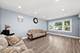 7200 S Troy, Chicago, IL 60629