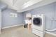 7200 S Troy, Chicago, IL 60629