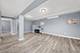 7200 S Troy, Chicago, IL 60629