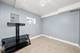 7200 S Troy, Chicago, IL 60629