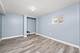 7200 S Troy, Chicago, IL 60629