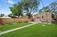 7200 S Troy, Chicago, IL 60629