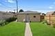 7200 S Troy, Chicago, IL 60629