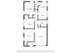 7200 S Troy, Chicago, IL 60629