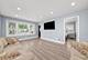 7200 S Troy, Chicago, IL 60629