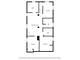7200 S Troy, Chicago, IL 60629