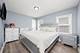 7200 S Troy, Chicago, IL 60629