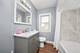 7200 S Troy, Chicago, IL 60629