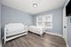 7200 S Troy, Chicago, IL 60629