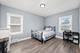 7200 S Troy, Chicago, IL 60629