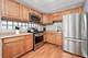 7200 S Troy, Chicago, IL 60629