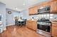 7200 S Troy, Chicago, IL 60629