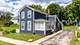 166 Ann, Elgin, IL 60120