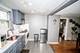 166 Ann, Elgin, IL 60120